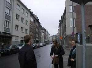 WedMay1620070559PM.jpg