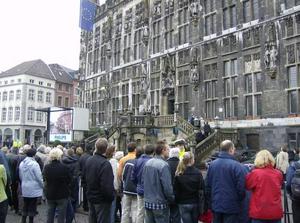 WedMay1620070606PM_2.jpg
