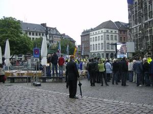 WedMay1620070606PM.jpg