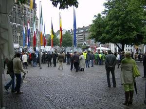 WedMay1620070617PM.jpg