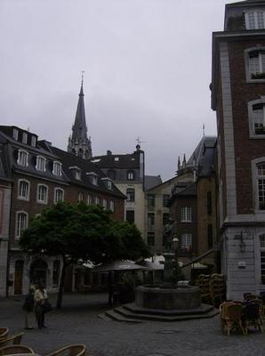 WedMay1620070659PM.jpg