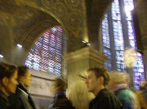 WedMay1620070734PM.jpg
