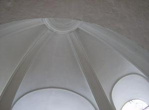 WedMay1620070741PM_3.jpg