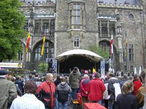 WedMay1620070749PM.jpg