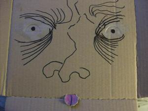 pizza_box.jpg
