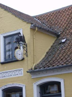 SatApr2120070148AM_2.jpg