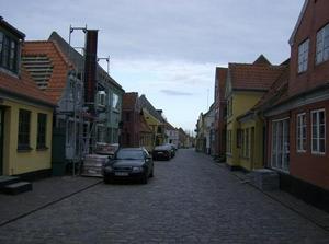 SatApr2120070148AM.jpg
