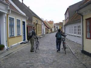 SatApr2120070156AM.jpg