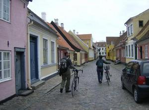 SatApr2120070157AM.jpg