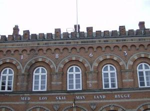 SatApr2120070201AM.jpg