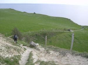 SatApr2120071238AM.jpg