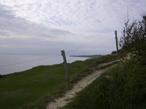 SatApr2120071239AM.jpg