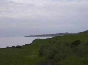 SatApr2120071241AM_2.jpg