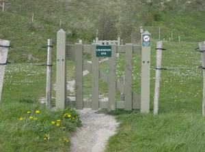 SatApr2120071241AM_3.jpg