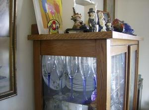 FriNov2320071256PM_3.jpg