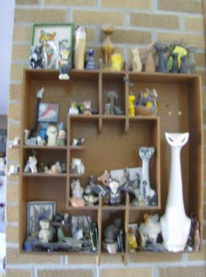 FriNov2320071257PM_2.jpg