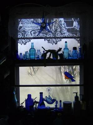 FriNov2320071259PM_2.jpg