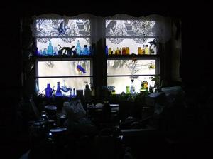 FriNov2320071259PM.jpg
