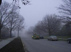 MonNov1920070953AM.jpg