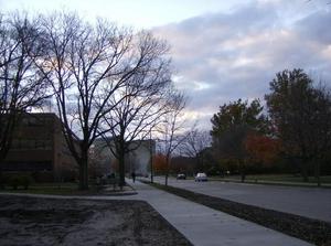 MonNov520070552PM.jpg