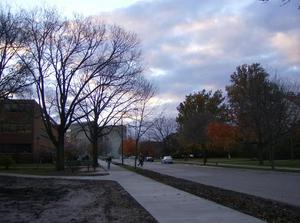 MonNov520070553PM.jpg