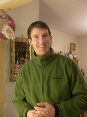 SatDec2720080753PM.jpg