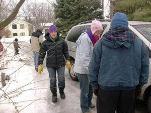 SatDec2720081044AM_2.jpg