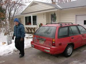 SatDec2720081044AM.jpg