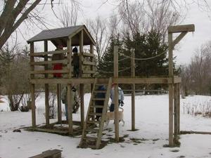 SatDec2720081049AM.jpg