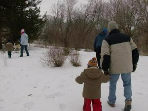 SatDec2720081052AM.jpg