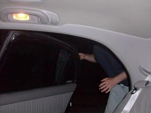 SatJun620090839PM_2.jpg