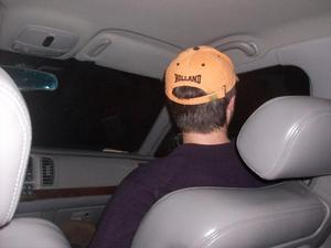 SatJun620090839PM_3.jpg
