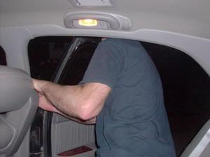 SatJun620090839PM.jpg