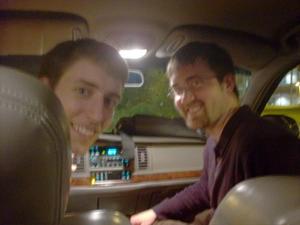 SatJun620090846PM.jpg