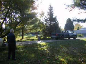 SatNov320070920AM_2.jpg