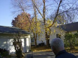 SatNov320070920AM_3.jpg