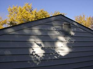 SatNov320070929AM.jpg
