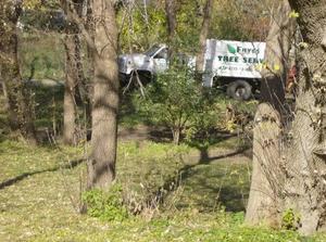 SatNov320071146AM_4.jpg
