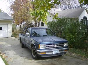 SatNov320071217PM.jpg
