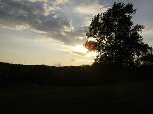 SatOct620070605PM_2.jpg