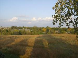 SatOct620070608PM_2.jpg