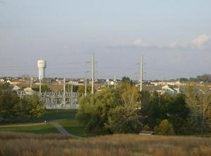 SatOct620070608PM.jpg