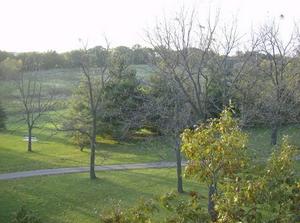 SatOct620070609PM_3.jpg