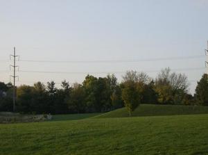SatOct620070616PM_2.jpg