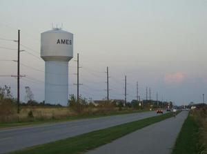 SatOct620070641PM.jpg