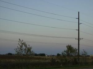 SatOct620070642PM_3.jpg