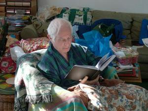 SunDec2820081151AM_2.jpg