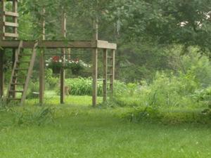 SunJun720090731AM.jpg