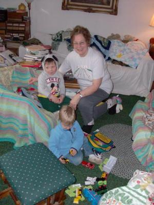 SunMar3020081204PM.jpg