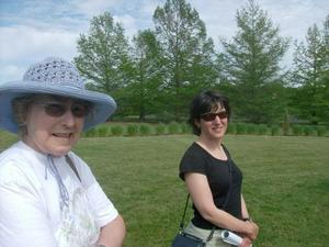 SunMay3120090230PM_3.jpg